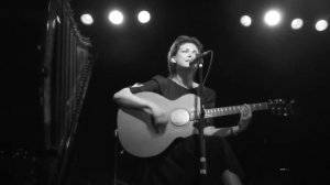 Хелависа - "Улетай"