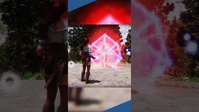 This Magic Mod Is AMAZING!!! смотреть онлайн