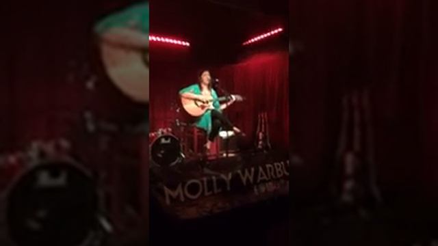 Nicole Sass #6 смотреть онлайн