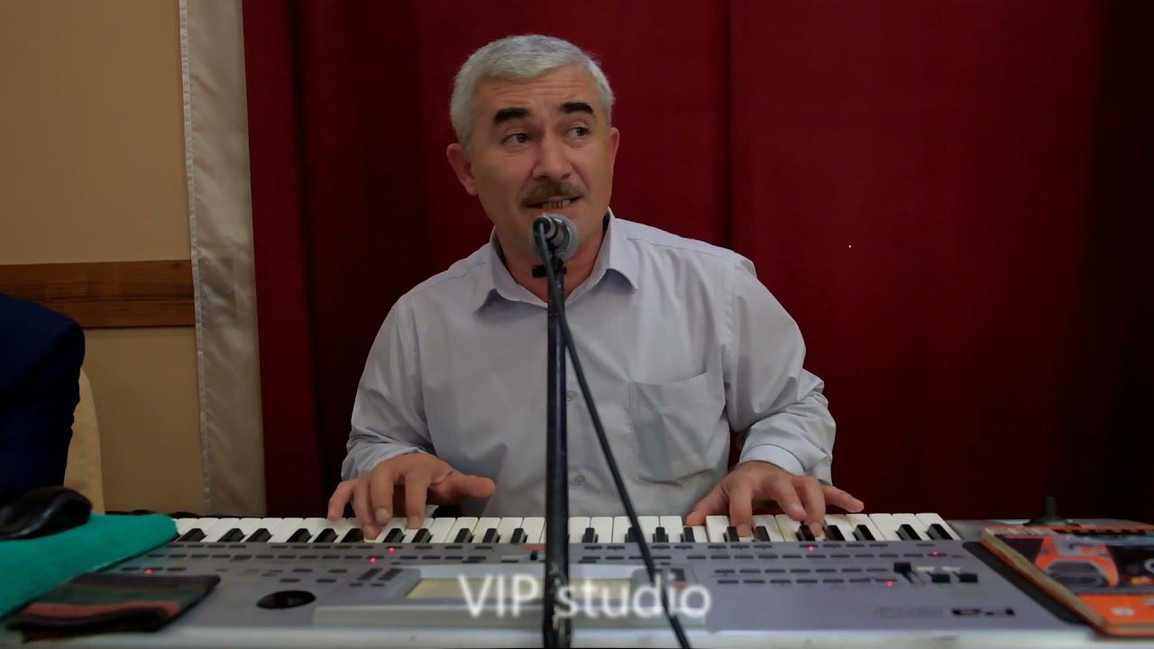 Нурислан Алиев - восточная музыка !! #песня #музыка #