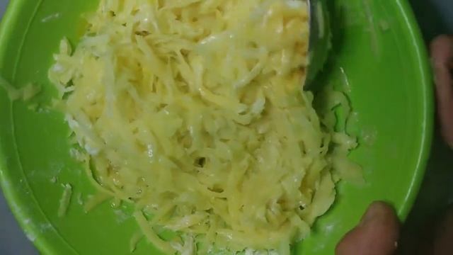 Как приготовить ДРАНИКИ?! Рецепт вкусних ДРАНИКОВ!