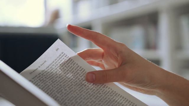 Скрипка Вивальди для атмосферы чтения - плейлист классической музыки смотреть онлайн