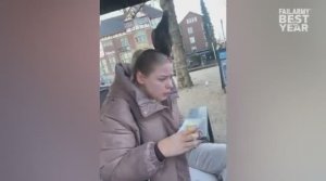 Приколы с животными 002