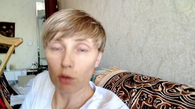 #Влог #Жизнь #Перелом Масочный режим😷 смотреть онлайн