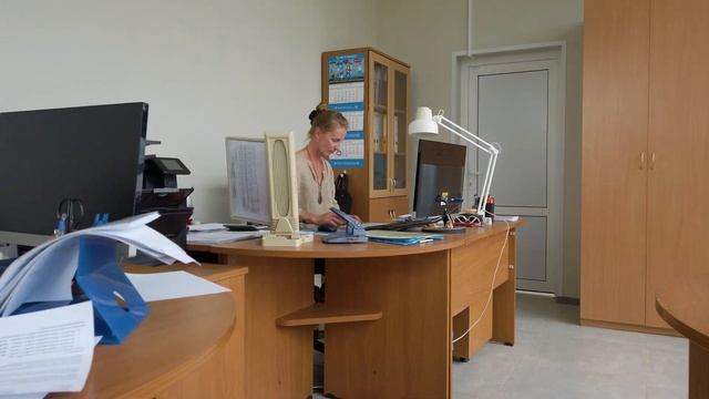 Аэродром в Петрозаводске обрел «слух» и «зрение» смотреть онлайн