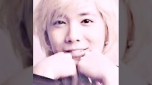 Ли хон ки(  Певец) под песню one direction