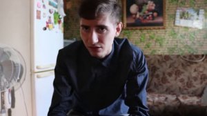 ЯРОСЛАВ ЗОРЬКИН ПРОШУ ПОМОЩИ У ДЕПУТАТОВ ДЛЯ БОЛЬНОЙ ДЕВУШКИ