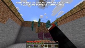 GRANJA DE RAIDS ESMERALDAS TOTEMS - FÁCIL MINECRAFT 1.20/1.19/1.18 JAVA