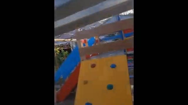 Навес своими руками - два видео в одном . смотреть онлайн