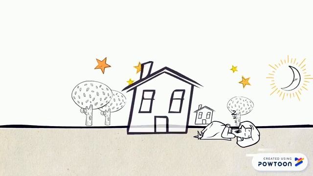 Les fêtes en France смотреть онлайн