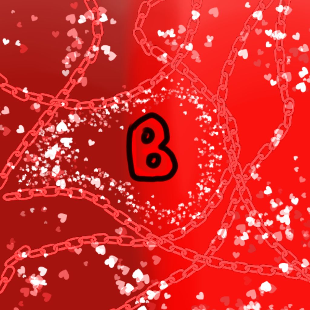 Трансляция прервалась. Извините смотреть онлайн