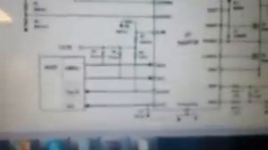 Asus X555 не включается