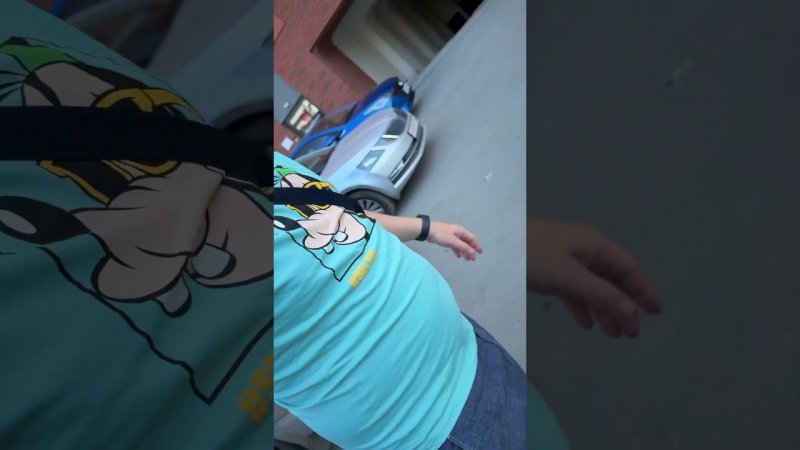 Это ли не чудо