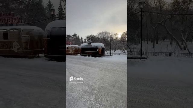 14 Декабря Гастрономическая улица Площадь Ленина Центральный район Ленина Советская Новосибирск НСК