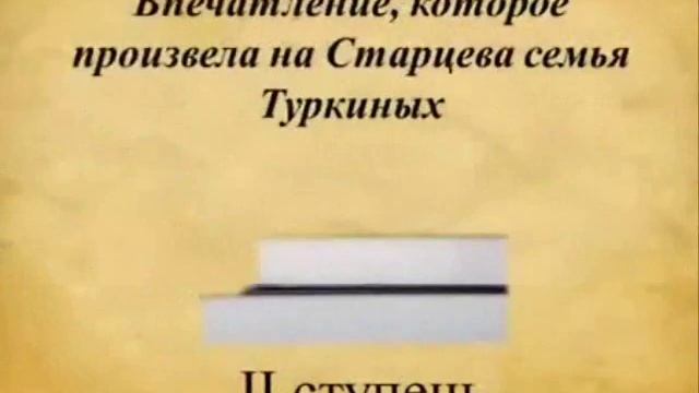 Ковенькова И В Урок по Чехову 9 класс Ионыч смотреть онлайн