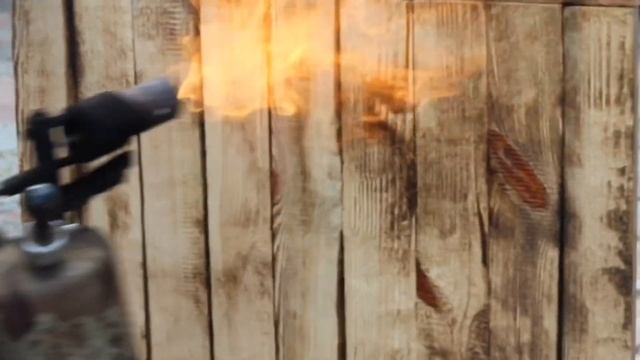 DIY | Двусторонний деревянный фотофон своими руками | Фотофон для предметной съемки, Instagram смотреть онлайн