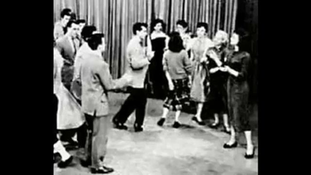 Sil Austin Slow Walk смотреть онлайн