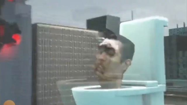 скибиди мультисерв но я озвучивал с монтажом смотреть онлайн