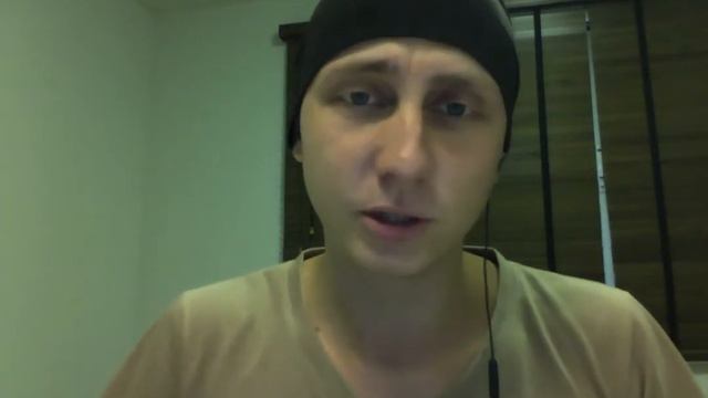 Виза в Китай. Получаем в Бангкоке. Апрель 2018 смотреть онлайн