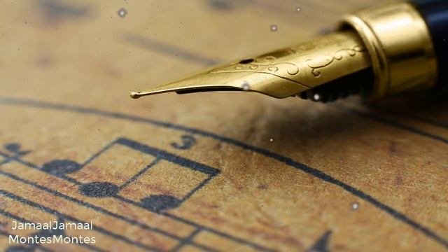 Хорошая Музыка для Учебы, Творчества и Повышения Работоспособности: Музыка для Поднятия Настроения