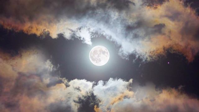 Время собирать камни - взялся за себя и двигаюсь вперед! смотреть онлайн