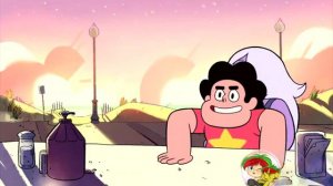 ВСЕЛЕННАЯ СИЛЬВЕРА ||RYTP\\ (Вселенная Стивена)