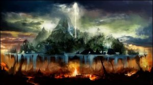 The Prodigy - No Good (Start The Dance) (Sunsonite DNB Remix)