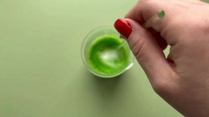 Мыловарение❤️Мастер-класс "8 Марта с надписью - тюльпаны"❤️soap•DIY «Мир мыла»