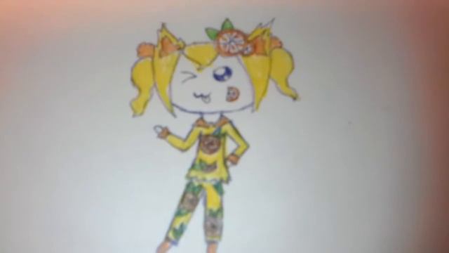 💛АРТ ДЛЯ ТОГО КТО ПРОСИЛ💛 смотреть онлайн