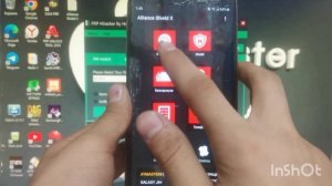 Как зарегистрировать учетную запись Alliance Shield X и как создать учетную запись Alliance Shield