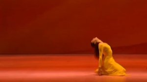 Морис Равель  - Болеро (Современный Балет)