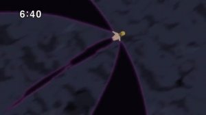 「AMV」Meliodas Devil