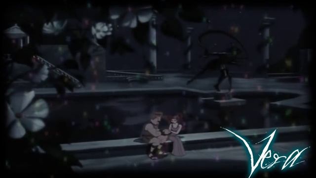 Slash - Guardian Angel ~ ❤ смотреть онлайн