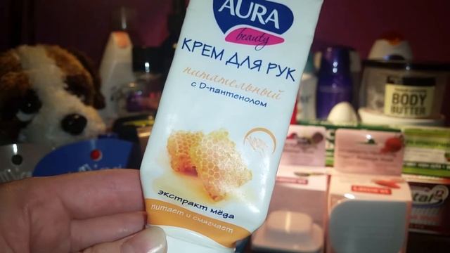 Пустые баночки.Март(ч.2) смотреть онлайн