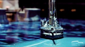 МУЗЕЙ ФОРТОВ  4K