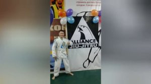 Спортсмены - любители