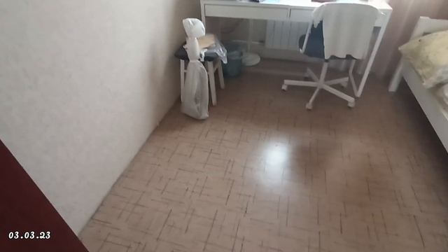 Влог Март 2023 ? Ванюшкин утренник ?Подарки от папы ?Лиза в восторге ? Новокузнецк смотреть онлайн