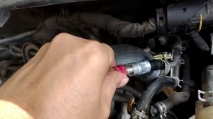 p0089 fuel pressure regulator ! p0089 swift diesel ! p0089 code ! p0089 fault code maruti ! p0089