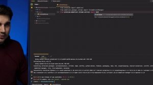 ИНИЦИАЛИЗАЦИЯ CHROME И FIREFOX ДРАЙВЕРОВ # Урок 2 - SELENIUM (Полный курс)