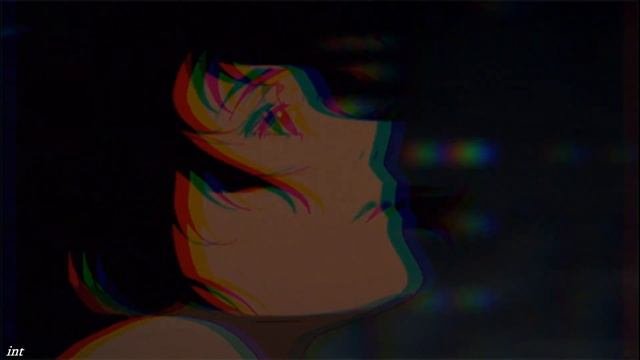 тринадцать карат-ты (slow+reverb)