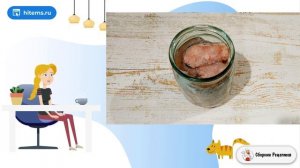 Тушенка из щуки в домашних условиях. Рецепты на стол