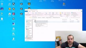 Xentry OpenShell 12.2019 HHT DAS WIS EPC STARFINDER VEDIAMO MONACO run VMware Fusion MacOS (обзор)