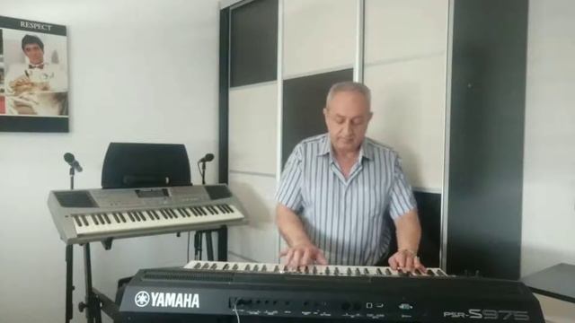 музыкальная композиция No42 смотреть онлайн