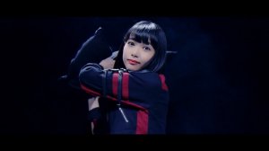 PassCode - Taking you out