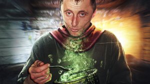 СРЕДНЕВЕКОВЫЕ БУДНИ КОЛХОЗНИКА (Kingdom Come: Deliverance) Реакция на Хумас