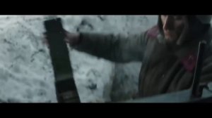 И все о той весне увидел я во сне