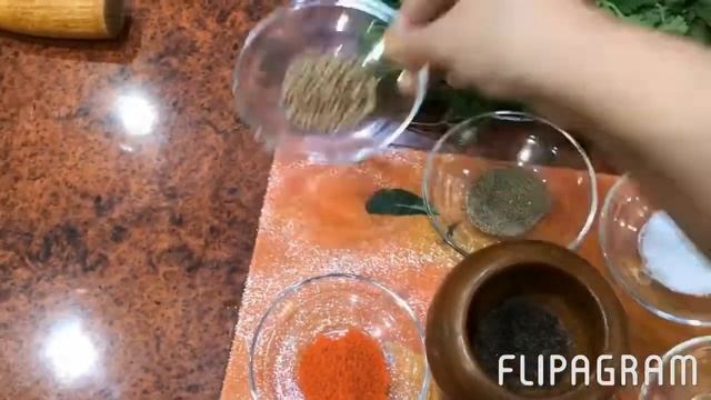 Лагман/Узбекская кухня/Домашний лагман.Пальчики оближешь. Ароматный и вкусный домашний лагман.Рецеп