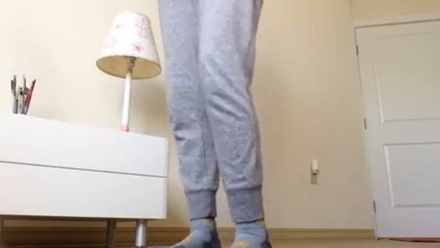 Kexin- Stars & strips смотреть онлайн