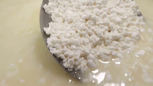 Сыр Швейцарские бочонки / Крафтовый сыр / Дегустация сыров / Праздничный розыгрыш от "Русская Дымка смотреть онлайн