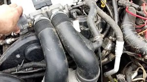 Двигатель X25XE